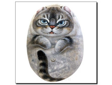 ��� �����, ���� - 1148 ������