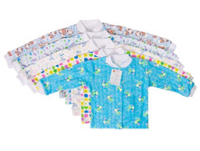 104�_web.jpg �������� ��������. 135 ���.