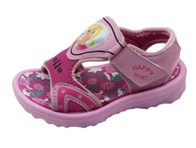 c-64069 (2) (25-30) 340 �.