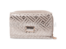 NF-9312-101_1 copy-600x600.jpg