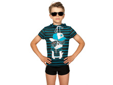 165	BFX 041406 Number one - ޣ���-����� + ����� '������ �������'		�������� ��� ���������.jpg