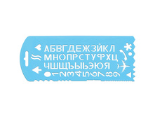 �������� ���� � ���� 9,48.jpg