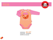 katalog 2015 KICIA (1)_page_02.jpg