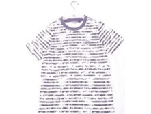 13-2040-H�����������/���� 192,50