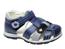 �������� ������ R176510876 CDB ����� (25-30), 945 ���.jpg