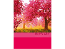 ������� 5-11 ��. 48�. ���� �������� ���, ������� ���������, ������� 43,26.jpg