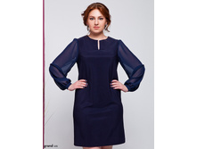 ������ ������ �����-����� ������ 52-58  727�..jpg