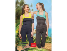 ���.085+�.70 + �.69.jpg