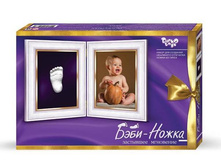 1801 ���������� �� ����� "����-�����" �������: 1801 ����: 947 ���