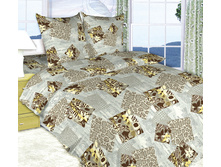 ����� �����.jpg