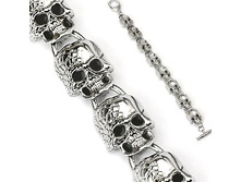 �������, �����, ������� SSBQ-2140 2 161���.