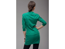 103-15 1150� 42,44,46.jpg