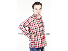 ������� ������� � ������ �������.630�.