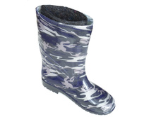 �������: ������ ��� "��-17"  315 ���.+%