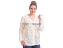 755= �����. ��21-3.jpg