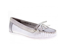 �������� ���.� A-T52-77-F ����� (25-30), 520 ���.jpg