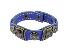 �������, ����, ������� SL0118-B 515���.