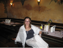 ���� 219.jpg