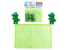 VAL KC-A-B ����� ��������� �� �������� ��� �����������, 30x20 ��, �������������                   VAL KC-A-B ����� ��������� �� �������� ��� �����������, 30x20 ��, �������������	158�.