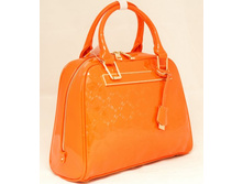 David Jones 3428-1 orange