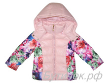 ������ Gucci ������-������� ����� �-185 - 1300 ���.