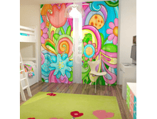 ��������� «���� №29».png