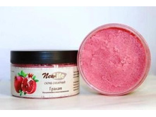 ������ (���������� � ��������������.jpg