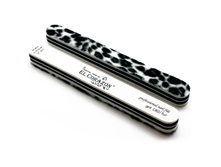 ����� JF207-66 ���.jpg