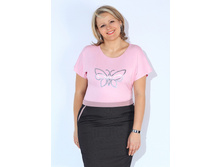 Rubi  � 48-56 ���� 18 $ ����  � 48-56 ���� 19 $