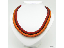 ����� ����� � �������.���� �� ���� �������-630 ���.����� ������������� ������ �����