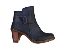 566-ocean.   79,70����(������),	87,14����(��� ����)36-42