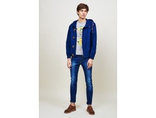 ������519034104(247) - 1989+%.jpg