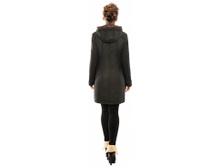 98530 - �����.jpg