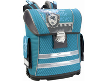 32786 ����� � ������������ ������� ��������� ������ ( ������ Ergo ) ���������� 2197,20.jpg