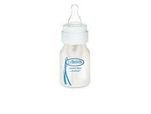 ����������� 60 ��. ����	380	���.