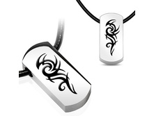 ��������, �����, ������� SSPQ-1011 566 ���.