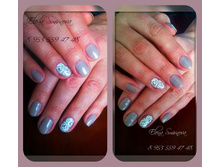 ����� ������.jpg