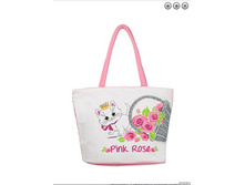 ����� ������� ��� ������� GAB2501 Princess.jpg