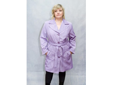 ���� ����� �������� (5) 52-58 �-� - 2000 ���..jpg