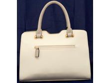 Tosoco GR22-8311 white ��� �����