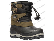 740.00 ���. _����� ���� 651.20 ���.