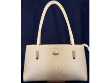 Tosoco 2048-32068 white