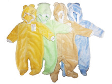 266.jpg ���������� ��������. 400