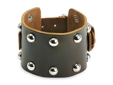 �������, ����, ������� SL0088-BRN 500���.