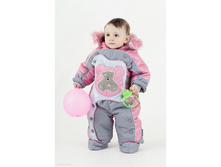 ����������-�����������  ������. �������+���������� �� ������� ������� ����������.