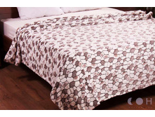 ���.���� � �����������!