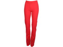 ����� �.160, ����� Revolution, �-� 42-48, 1095=