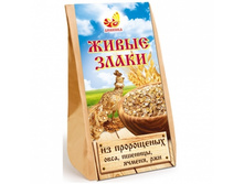 ����� ����� �� ����������� ����, �������, ������, ���. 42 ���..jpg