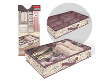 VAL RM-SM6  ���� ��� �������� �����  �� �������� �������������, 6 ������, 60�40�12 ��, ROMANTIC  688 ���