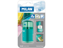 ������+������� MILAN BYM10224, 1 ���������, �������  170,04.jpg